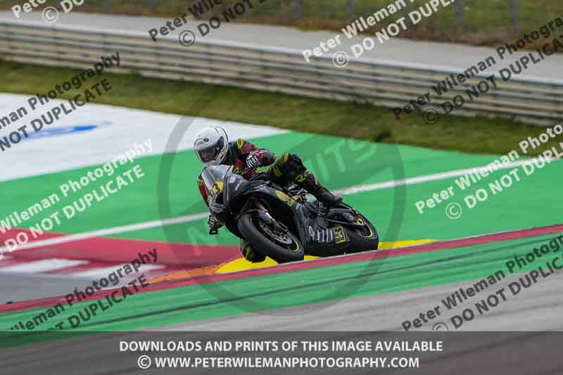 May 2024;motorbikes;no limits;peter wileman photography;portimao;portugal;trackday digital images